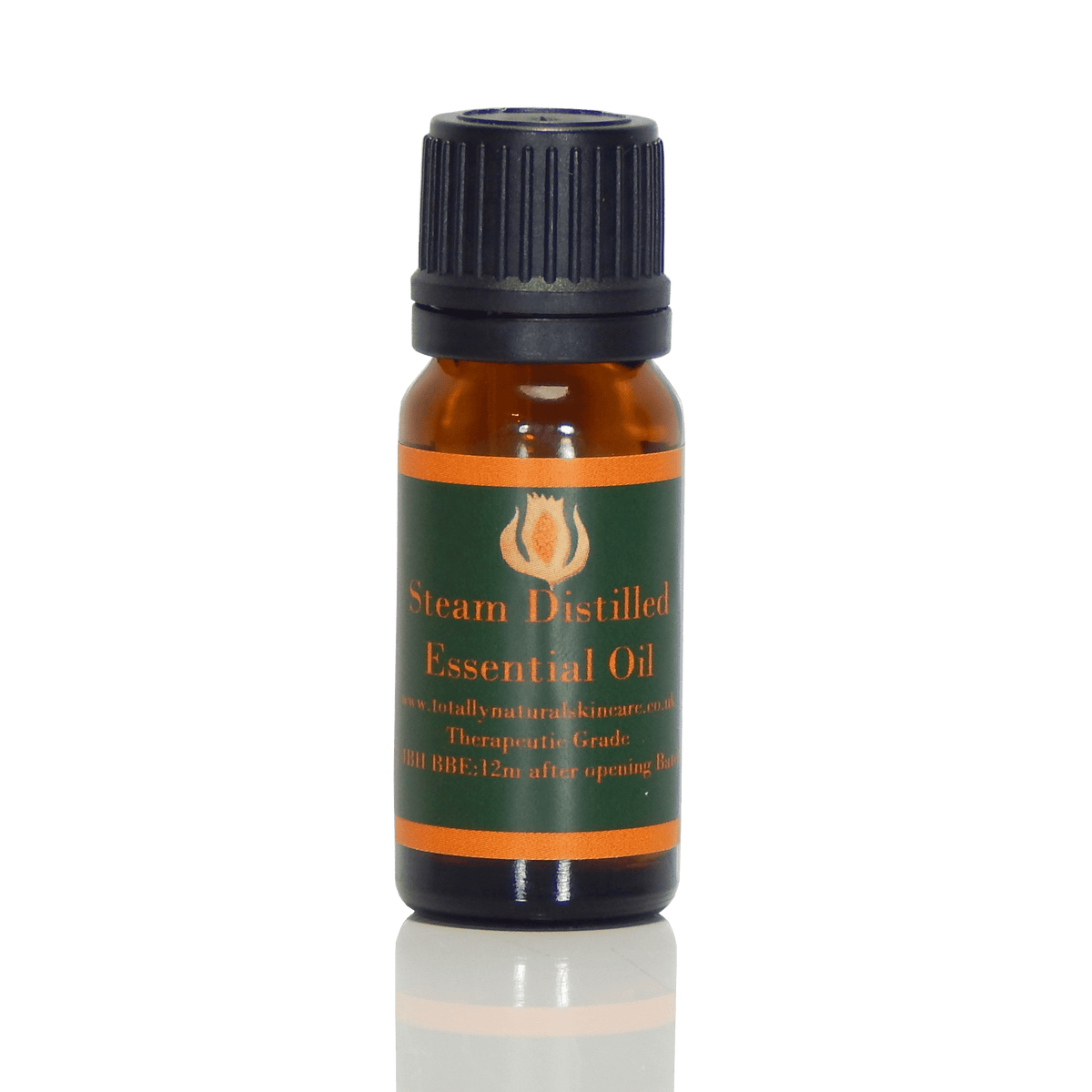 Aniseed - Totally Natural Skincare