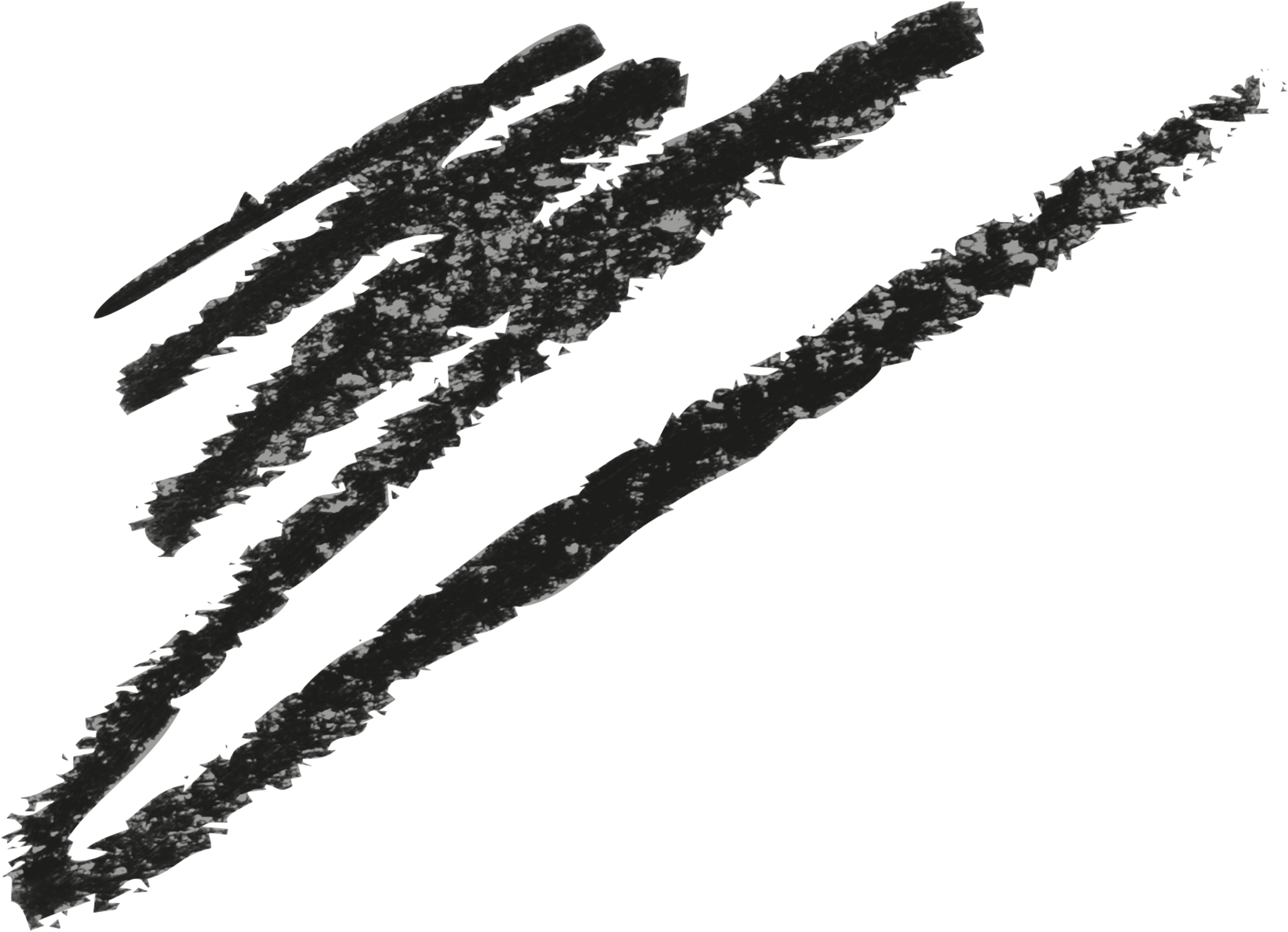 Lavera Soft Eyeliner Pencil-Black 01