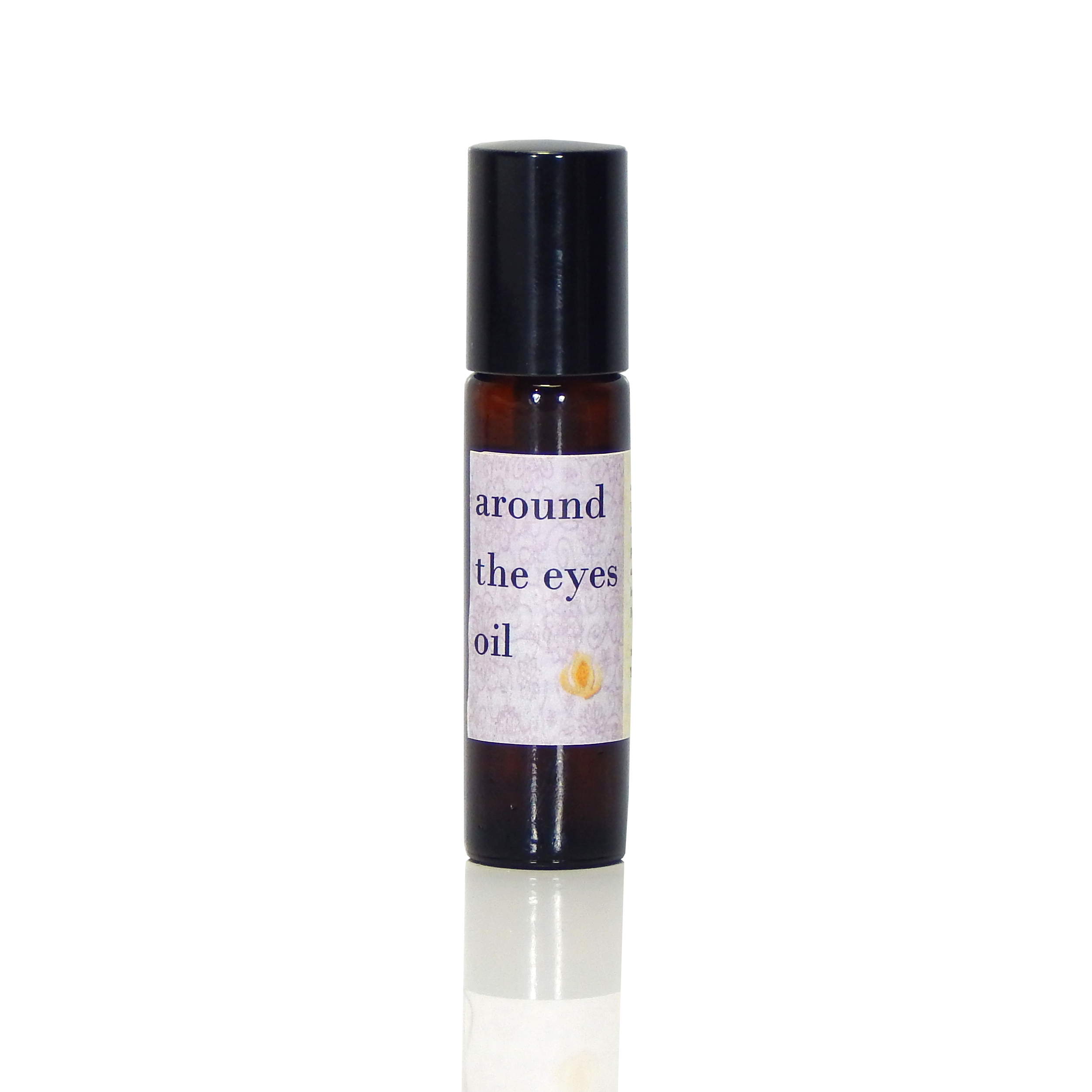 Eye Serum (Oil)