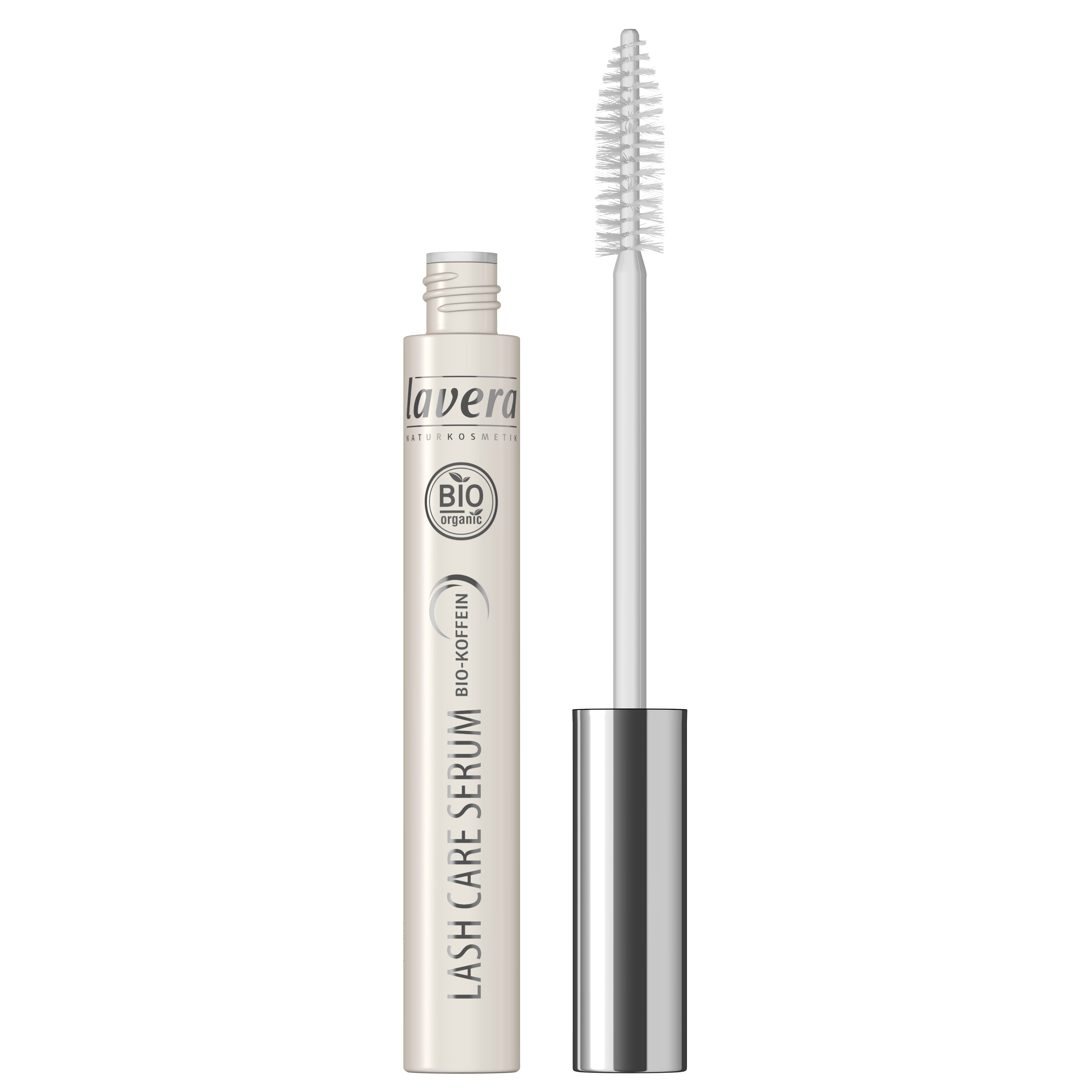 Lavera Lash Care Serum