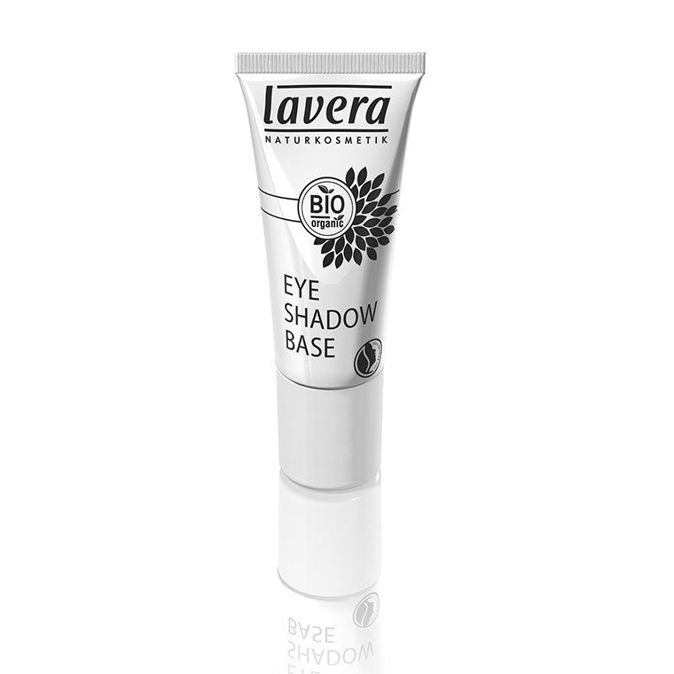 Lavera Eyeshadow Base