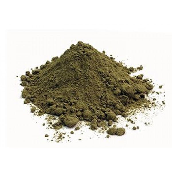Bladderwrack ( powdered) - Totally Natural Skincare