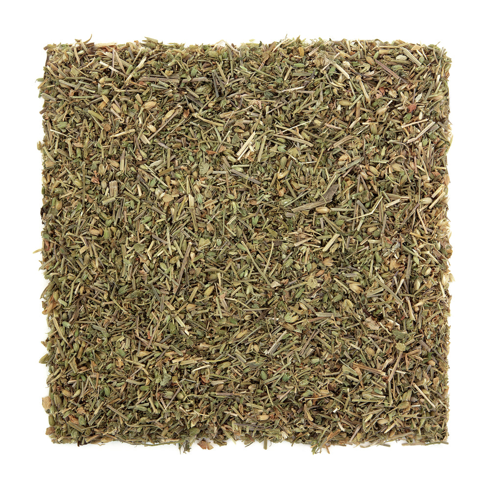 Chickweed (organic)