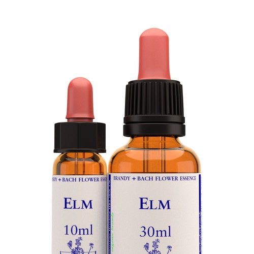 Elm - Totally Natural Skincare