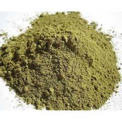 Calciu. Formula