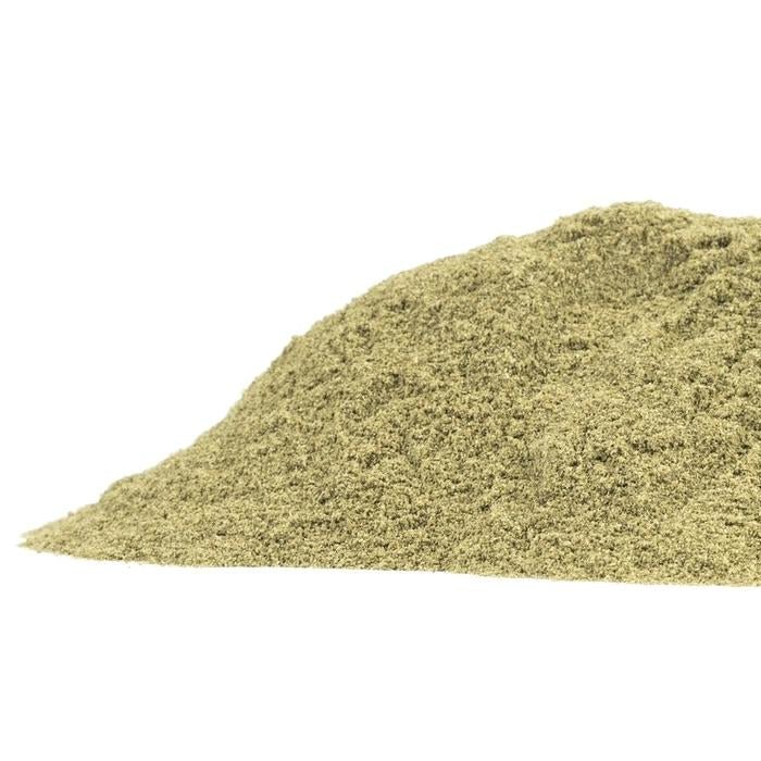 Kelp ( powdered) - Totally Natural Skincare
