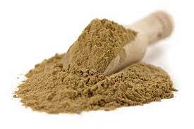 Maitake Mushroom Powder - (organic)