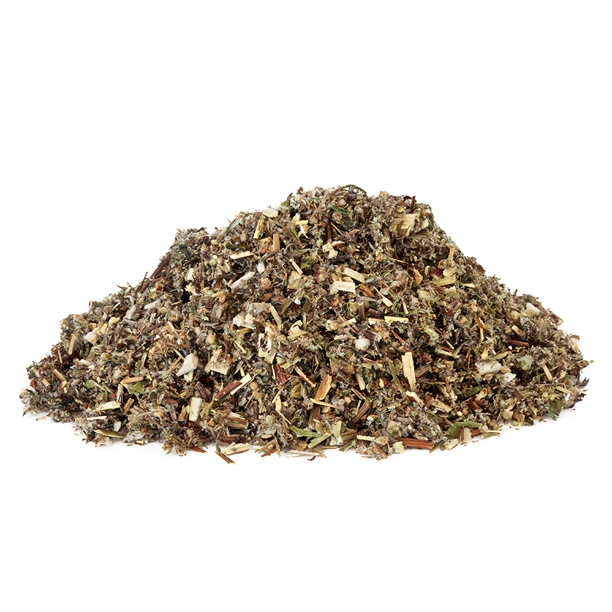 Mugwort (organic)