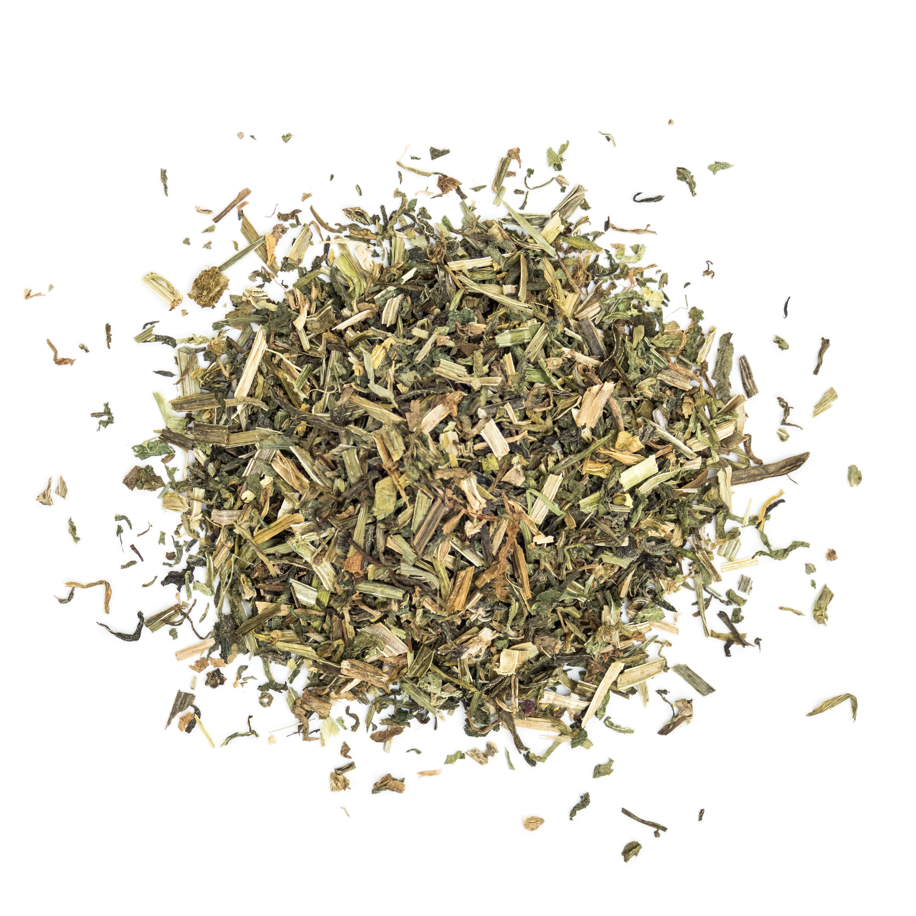Cleavers (organic)