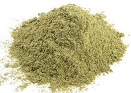 Vagina/Prostate Ovule Formula - Totally Natural Skincare